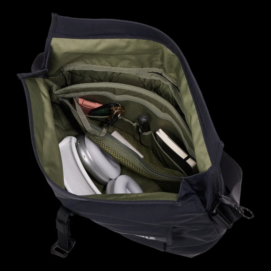 Thule Paramount