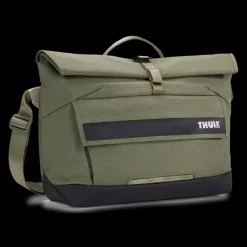 Thule Paramount