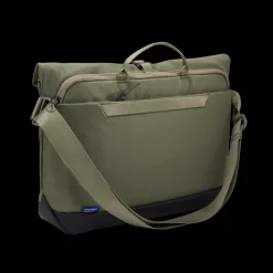 Thule Paramount