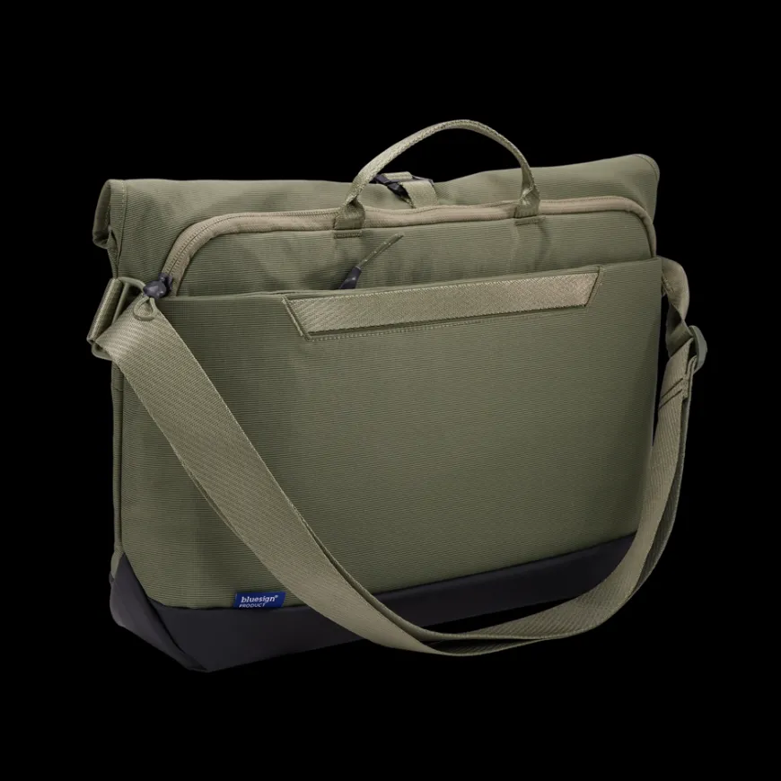 Thule Paramount
