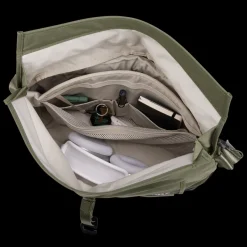 Thule Paramount