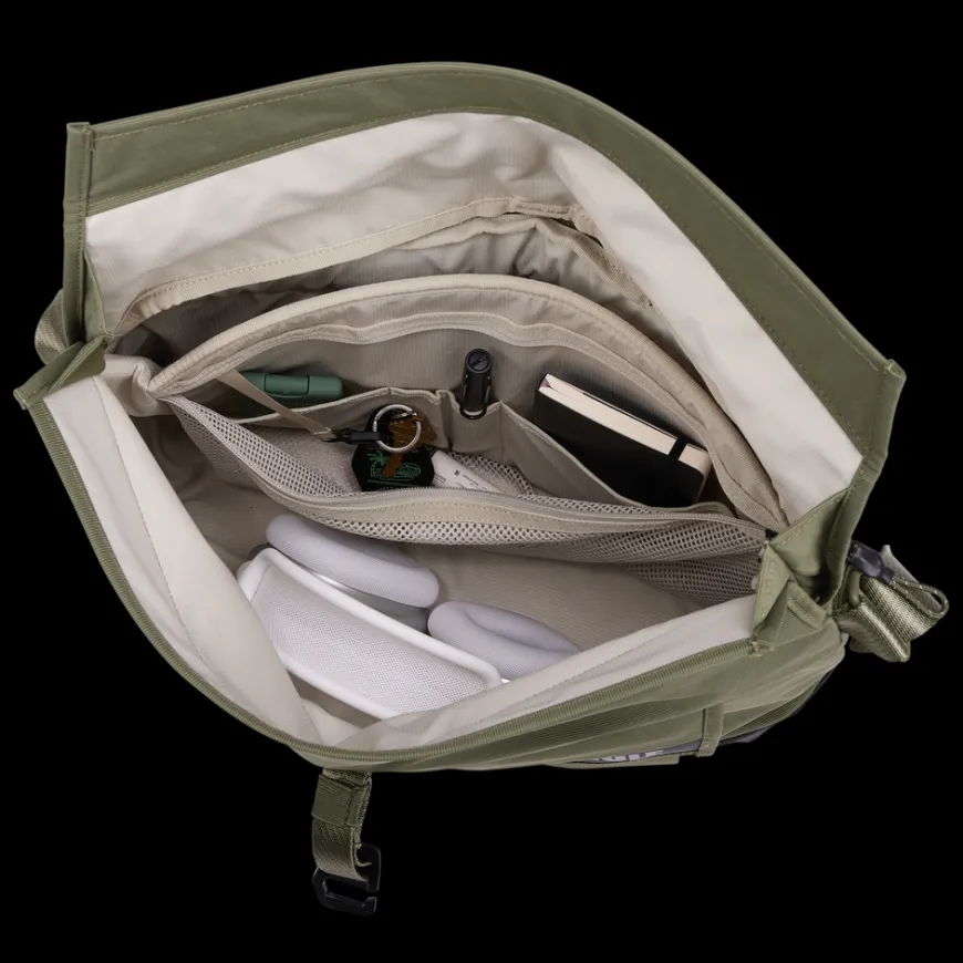 Thule Paramount