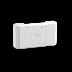 Thule POD 2.0