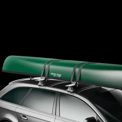 Thule Portage