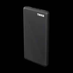 Thule power bank 10k