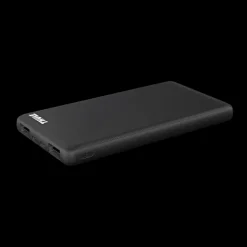 Thule power bank 10k