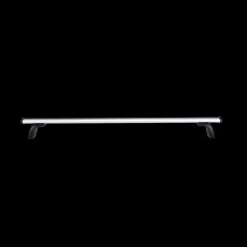Thule ProBar Flex High