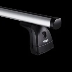 Thule ProBar Flex High