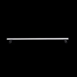 Thule ProBar Flex Low