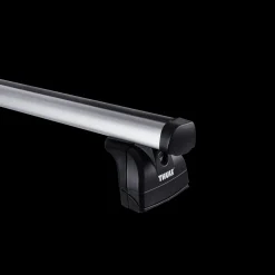 Thule ProBar Flex Low