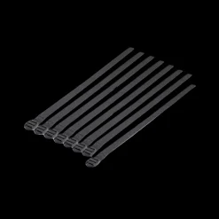 Thule Projection Kit