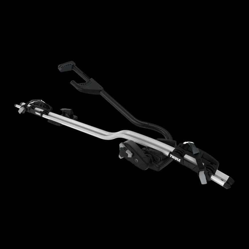 Thule ProRide
