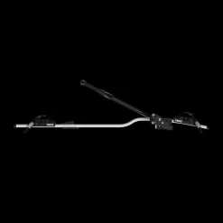 Thule ProRide