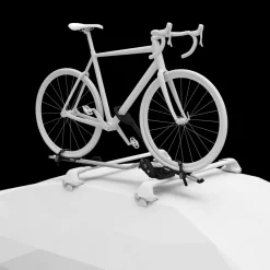 Thule ProRide