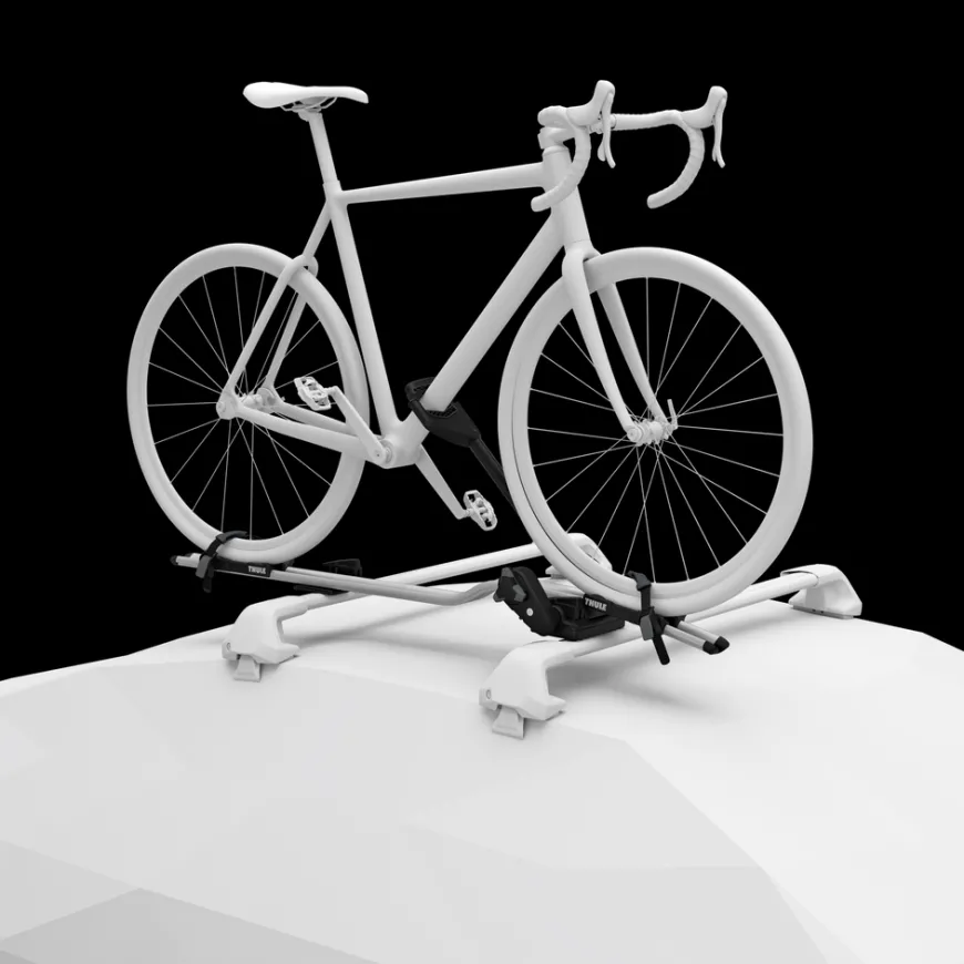 Thule ProRide