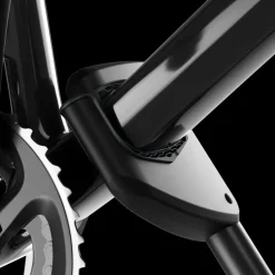 Thule ProRide