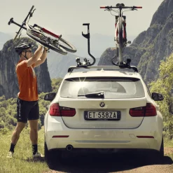 Thule ProRide
