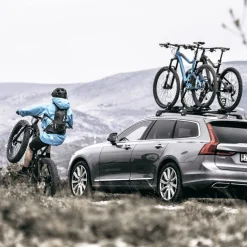 Thule ProRide