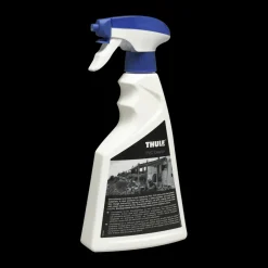 Thule PVC Cleaner