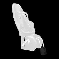 Thule quick release bracket