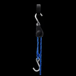 Thule QuickDraw