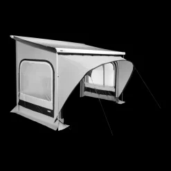 Thule QuickFit