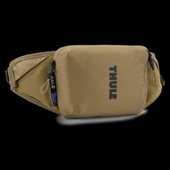 Thule Rail