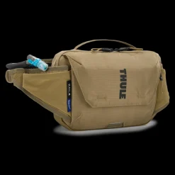 Thule Rail