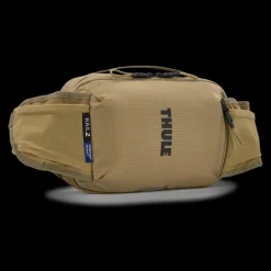 Thule Rail