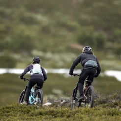 Thule Rail