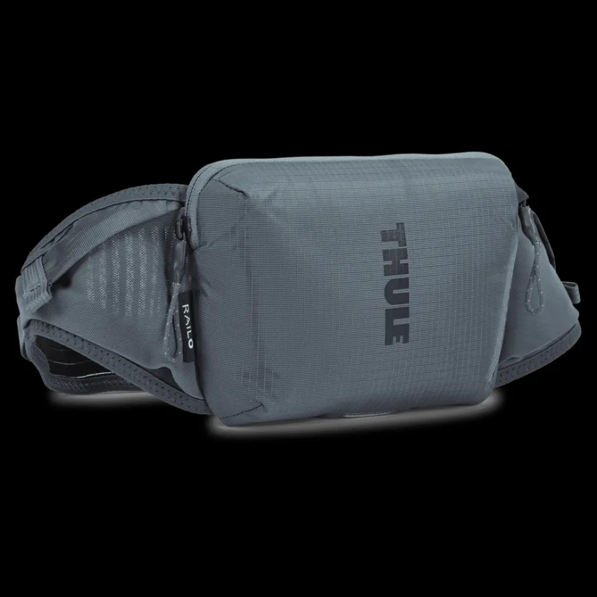 Thule Rail 0L