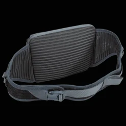 Thule Rail 0L