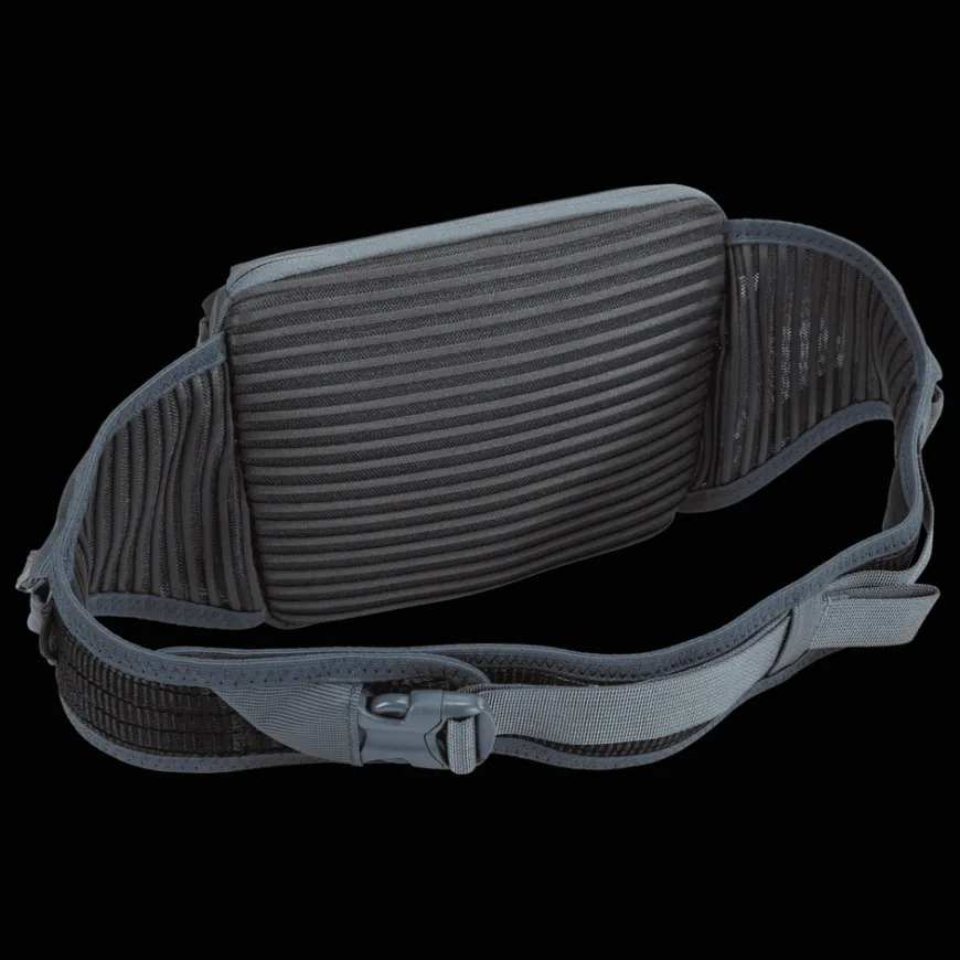 Thule Rail 0L