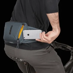 Thule Rail 0L