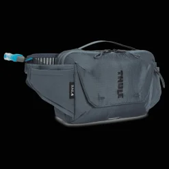Thule Rail 4L