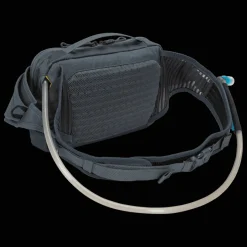 Thule Rail 4L