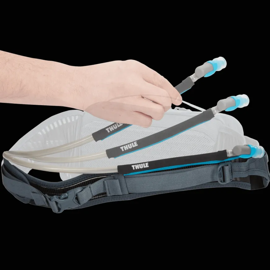 Thule Rail 4L