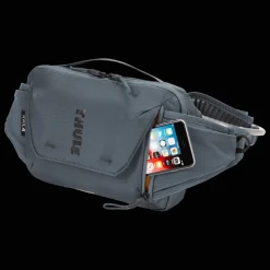 Thule Rail 4L