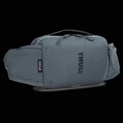 Thule Rail 2L