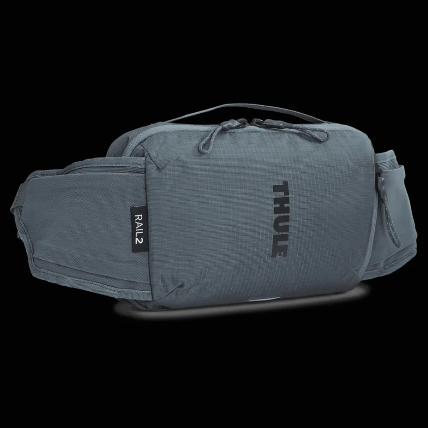 Thule Rail 2L
