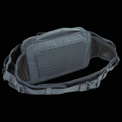 Thule Rail 2L