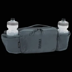 Thule Rail 2L