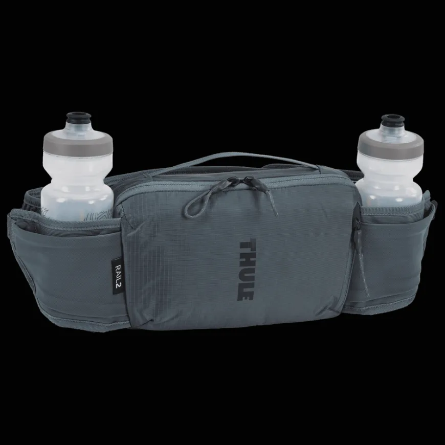 Thule Rail 2L