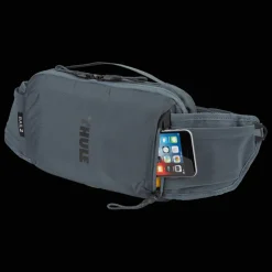 Thule Rail 2L