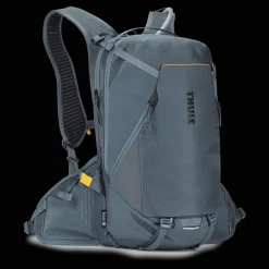 Thule Rail 18L