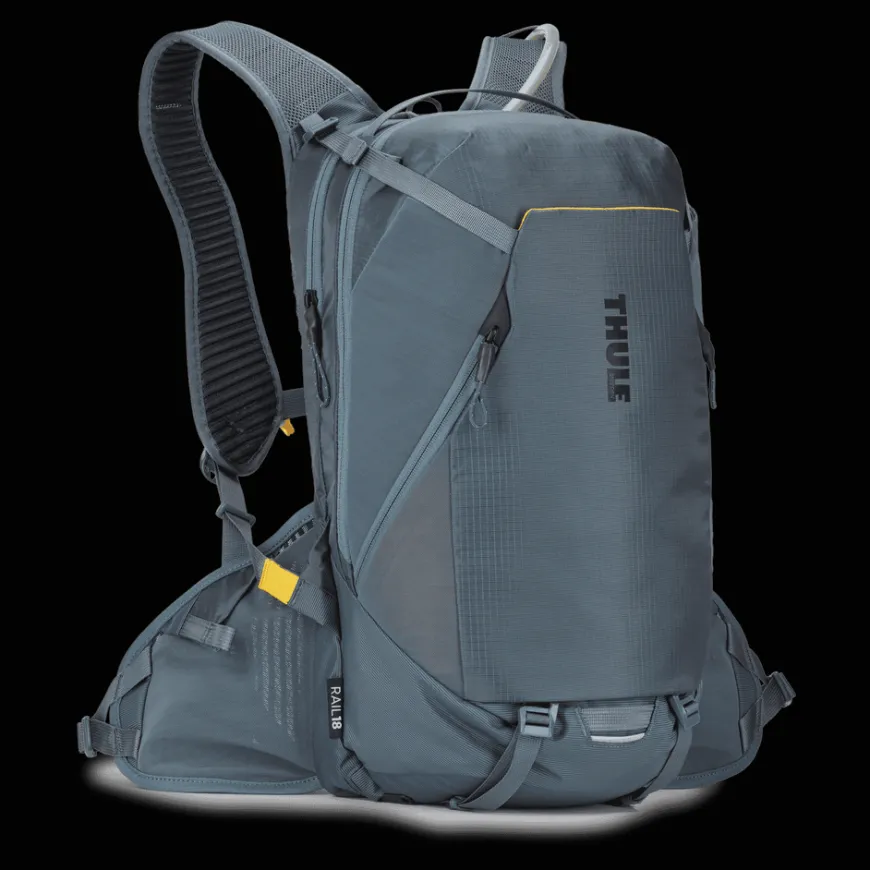 Thule Rail 18L