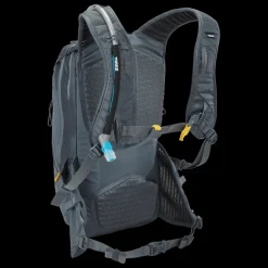Thule Rail 18L