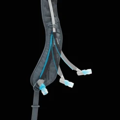 Thule Rail 18L