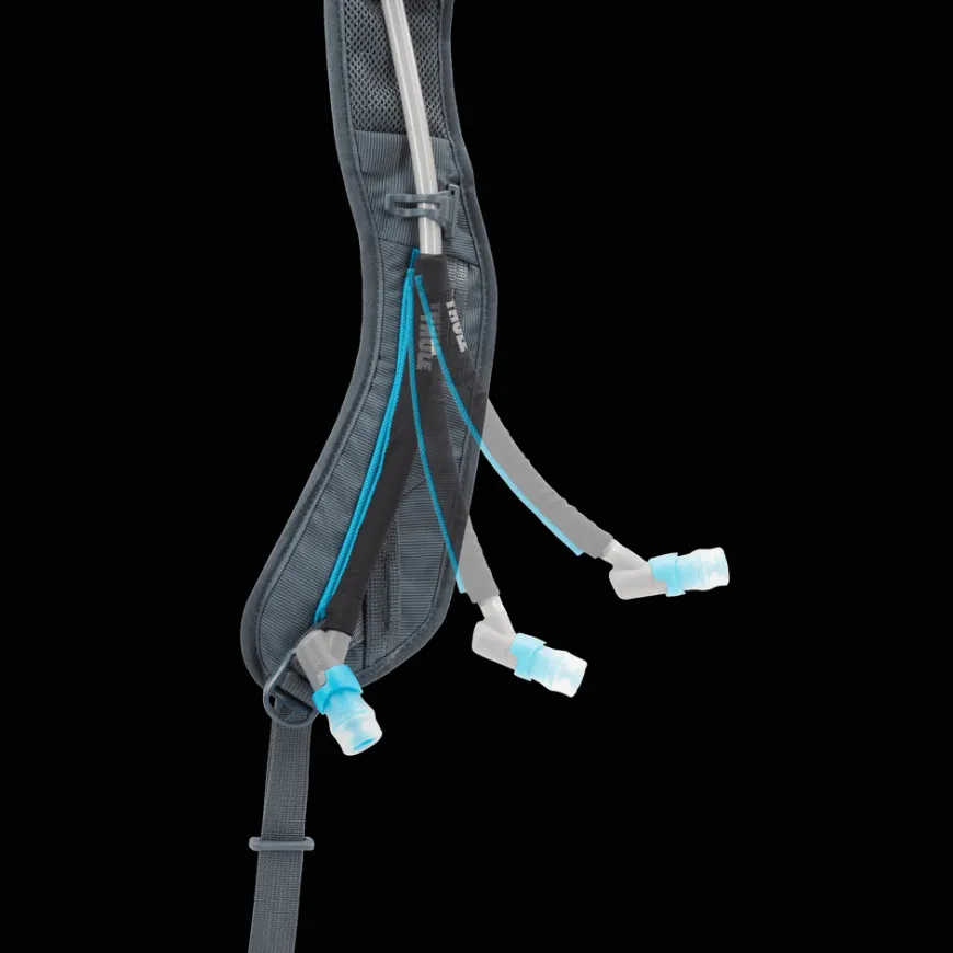 Thule Rail 18L