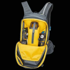 Thule Rail 18L